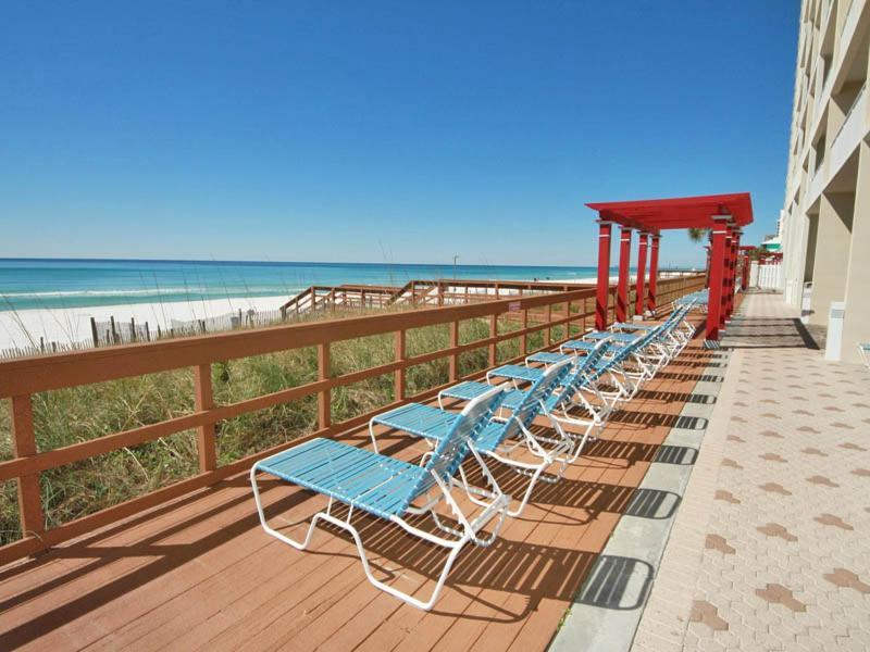 Mbtii2302 Panama City Beach