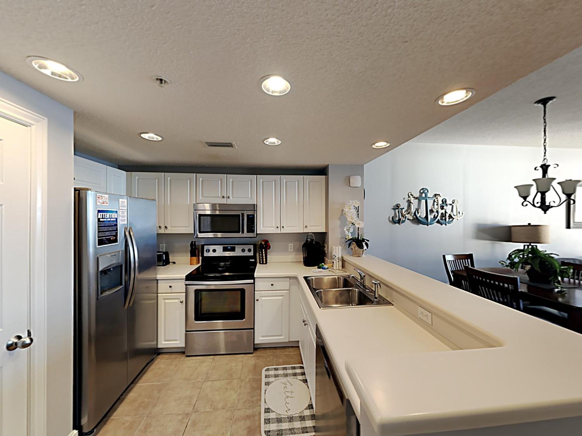 Mbtii2302 Panama City Beach